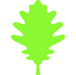 CHELATED