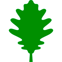 HUMIC