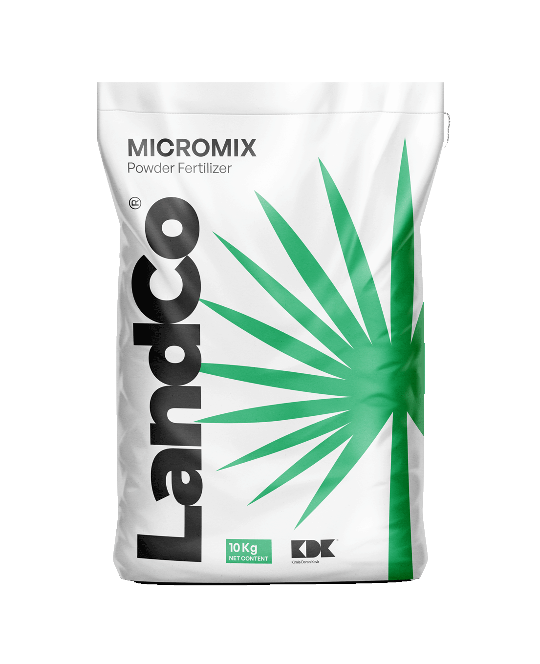 MICROMIX