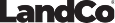 LandCo Logo