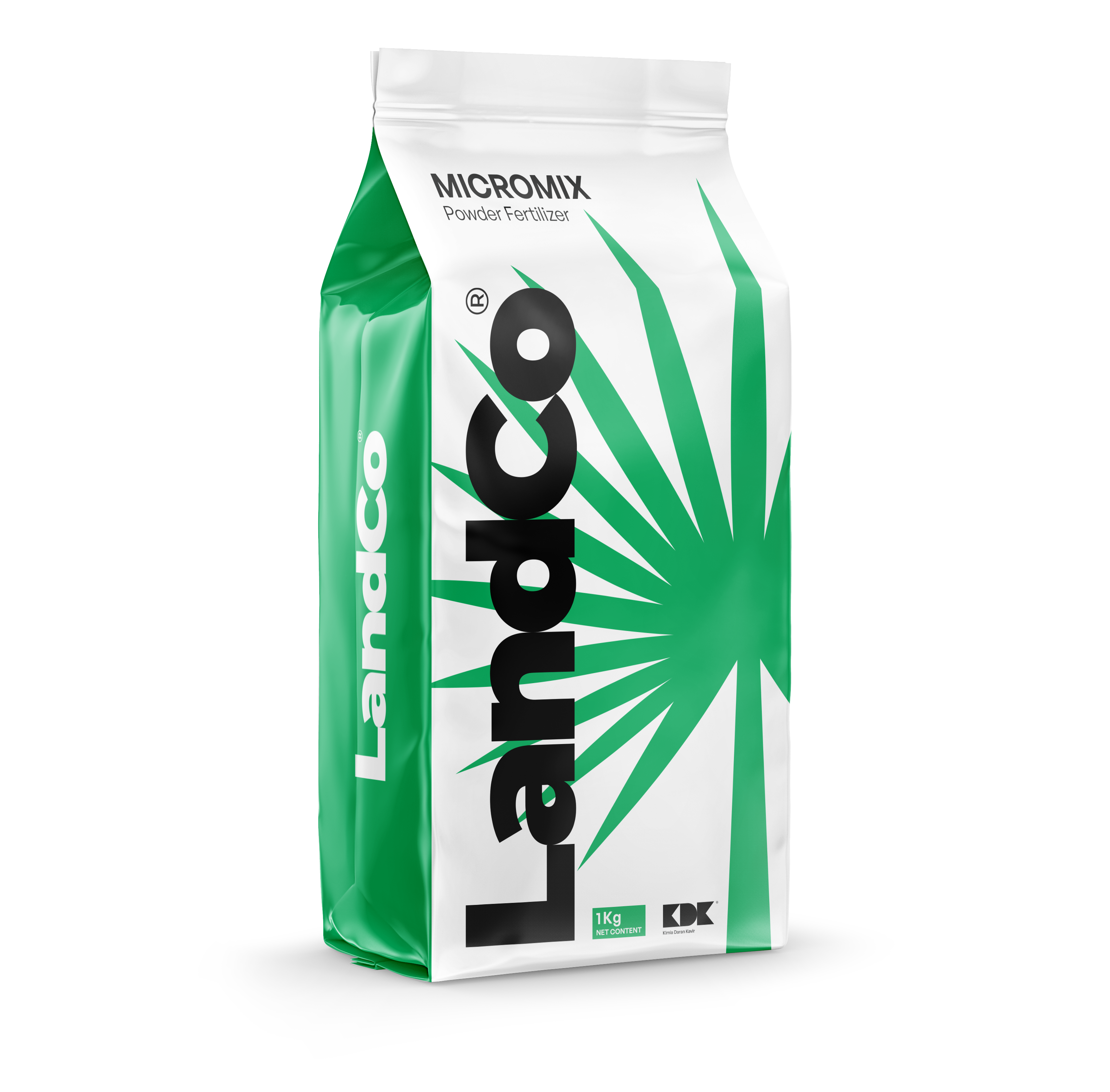 Humic Acid