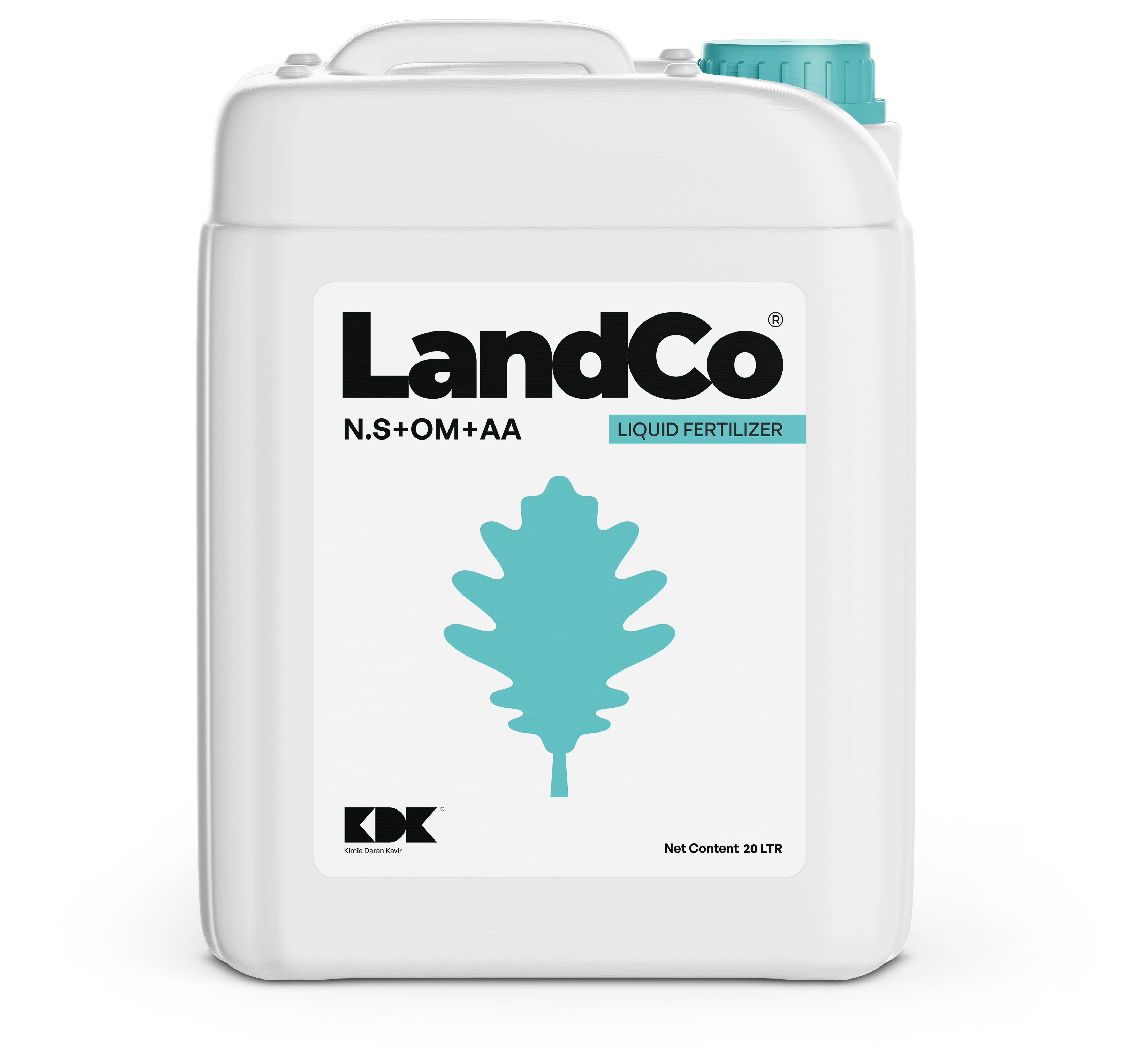 Humic Acid